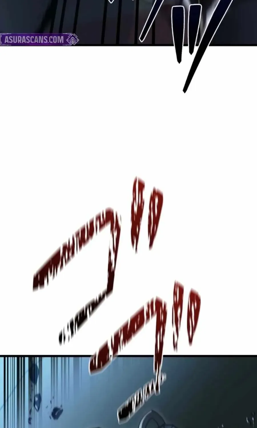 Chapter 62 — page 128