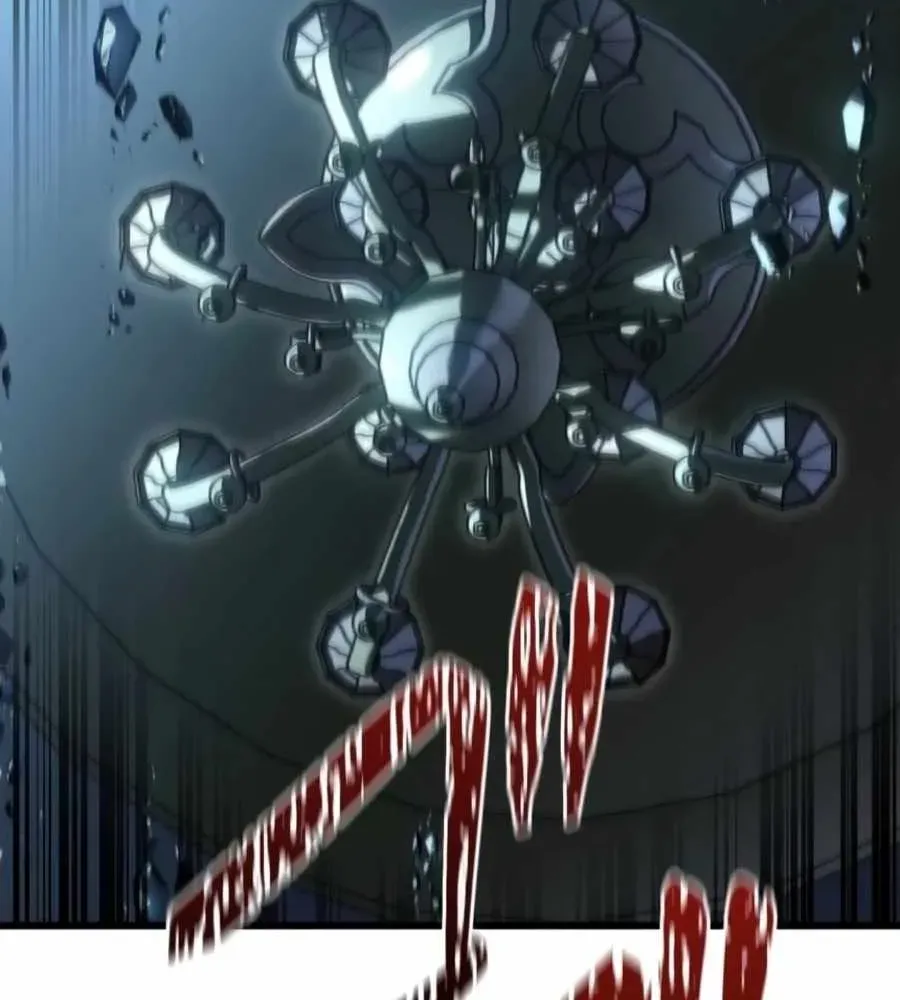 Chapter 62 — page 129