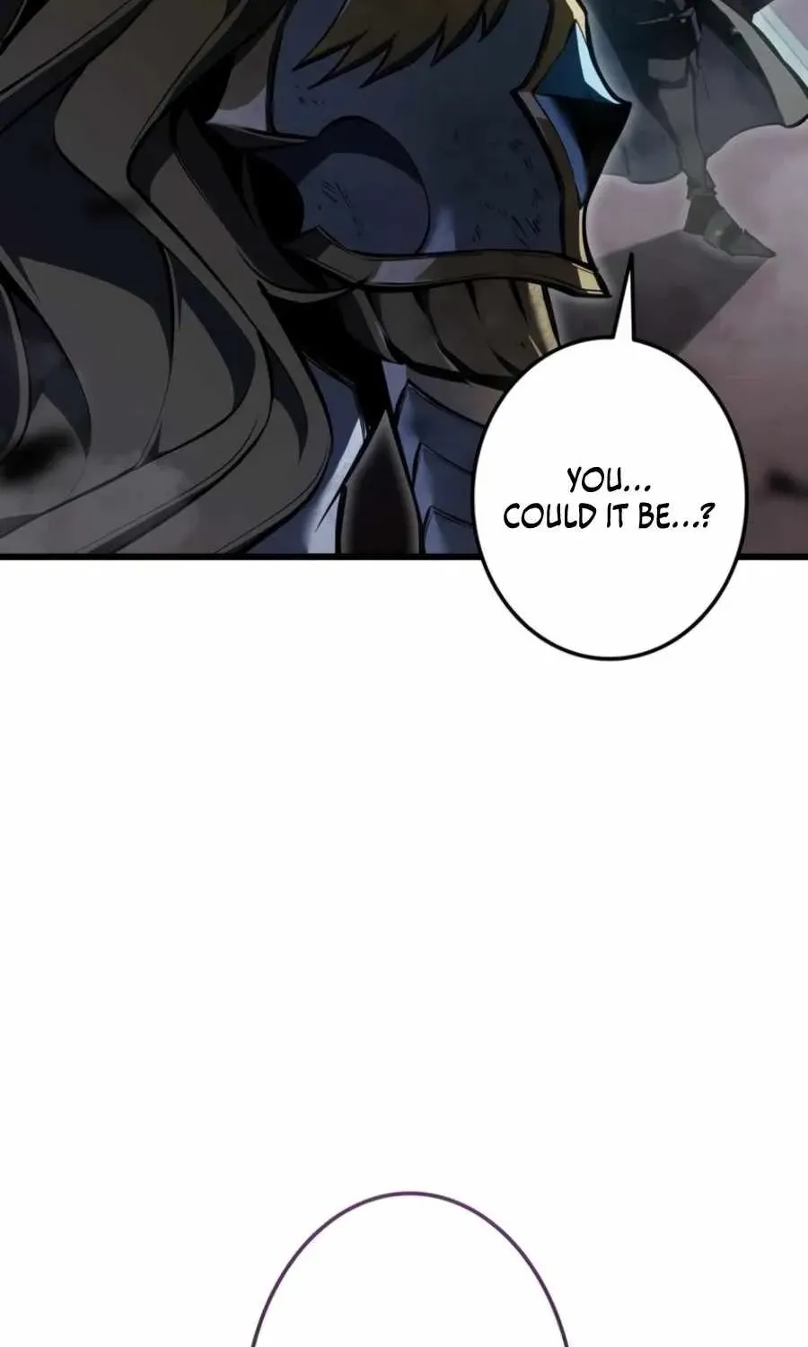 Chapter 62 — page 137