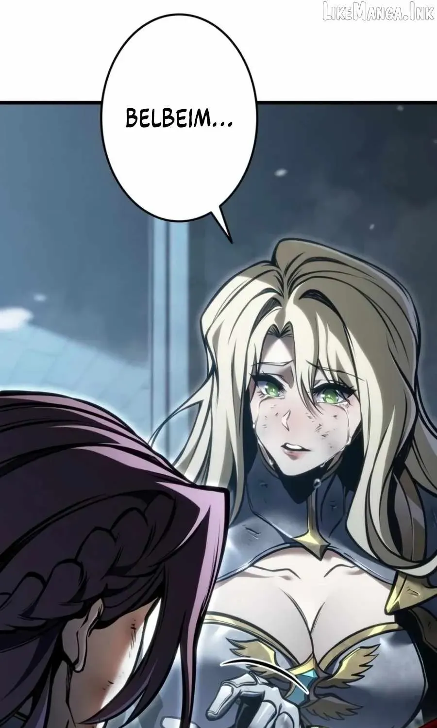 Chapter 62 — page 14
