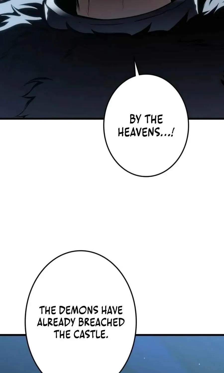 Chapter 62 — page 140
