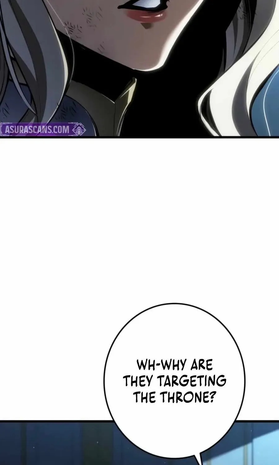 Chapter 62 — page 144