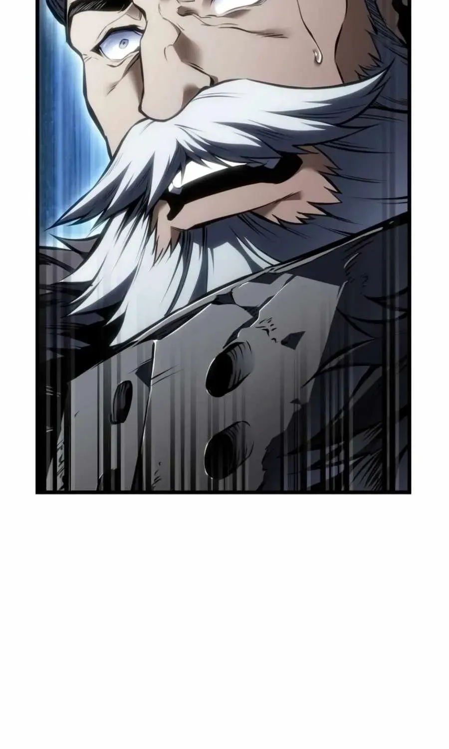 Chapter 62 — page 147