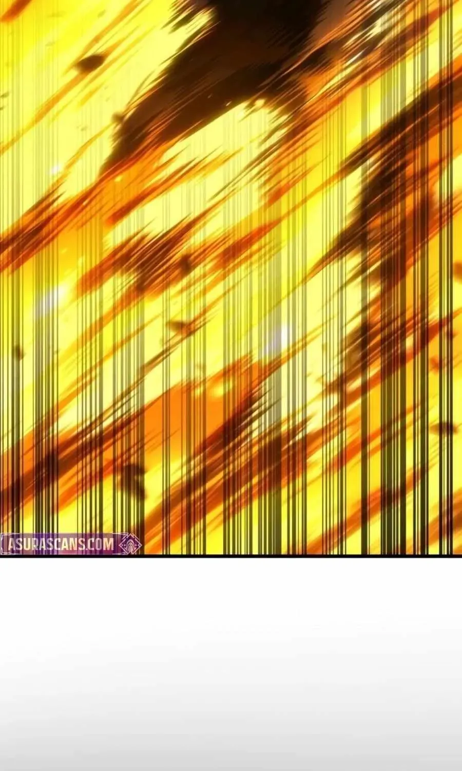 Chapter 62 — page 158