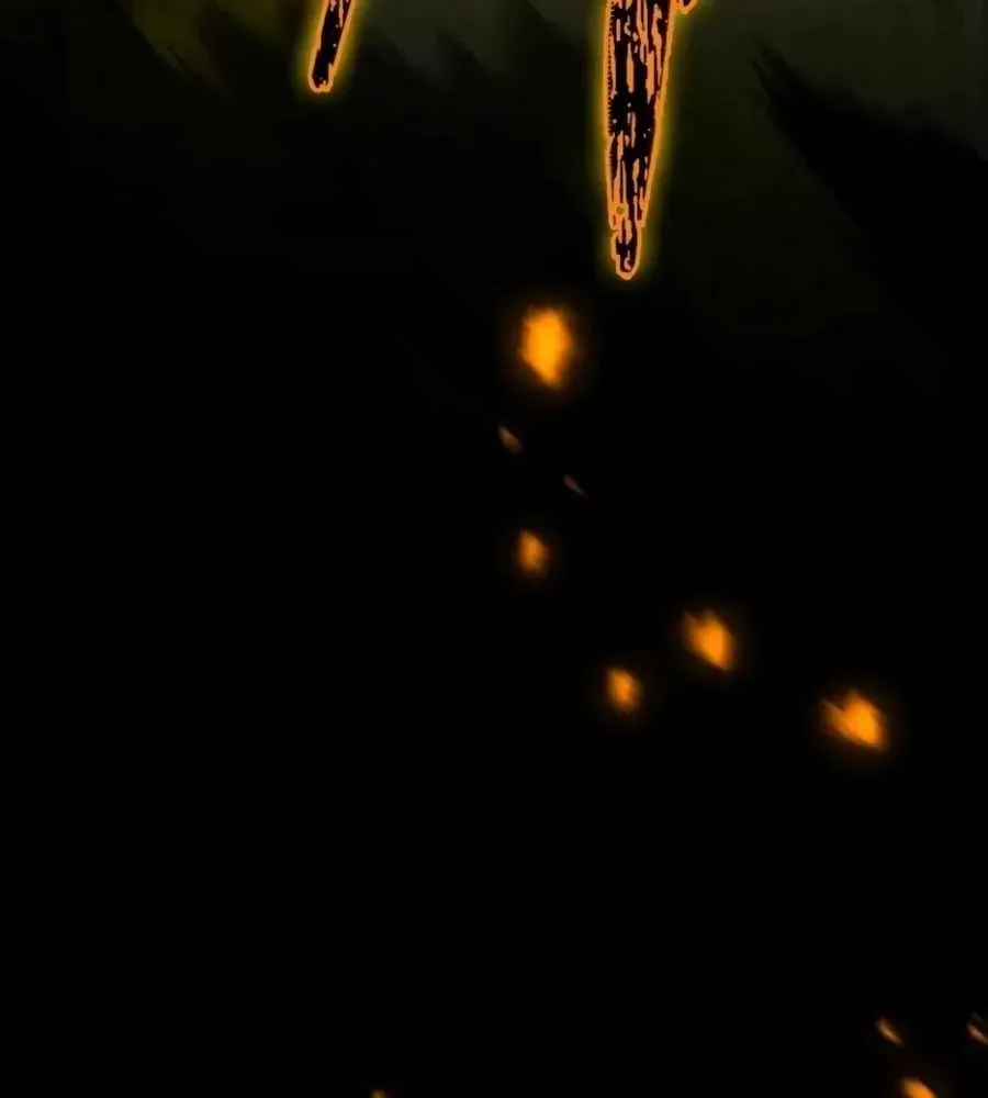 Chapter 62 — page 164
