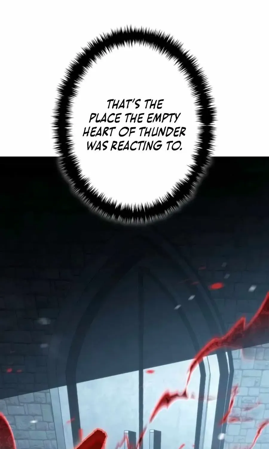 Chapter 62 — page 21