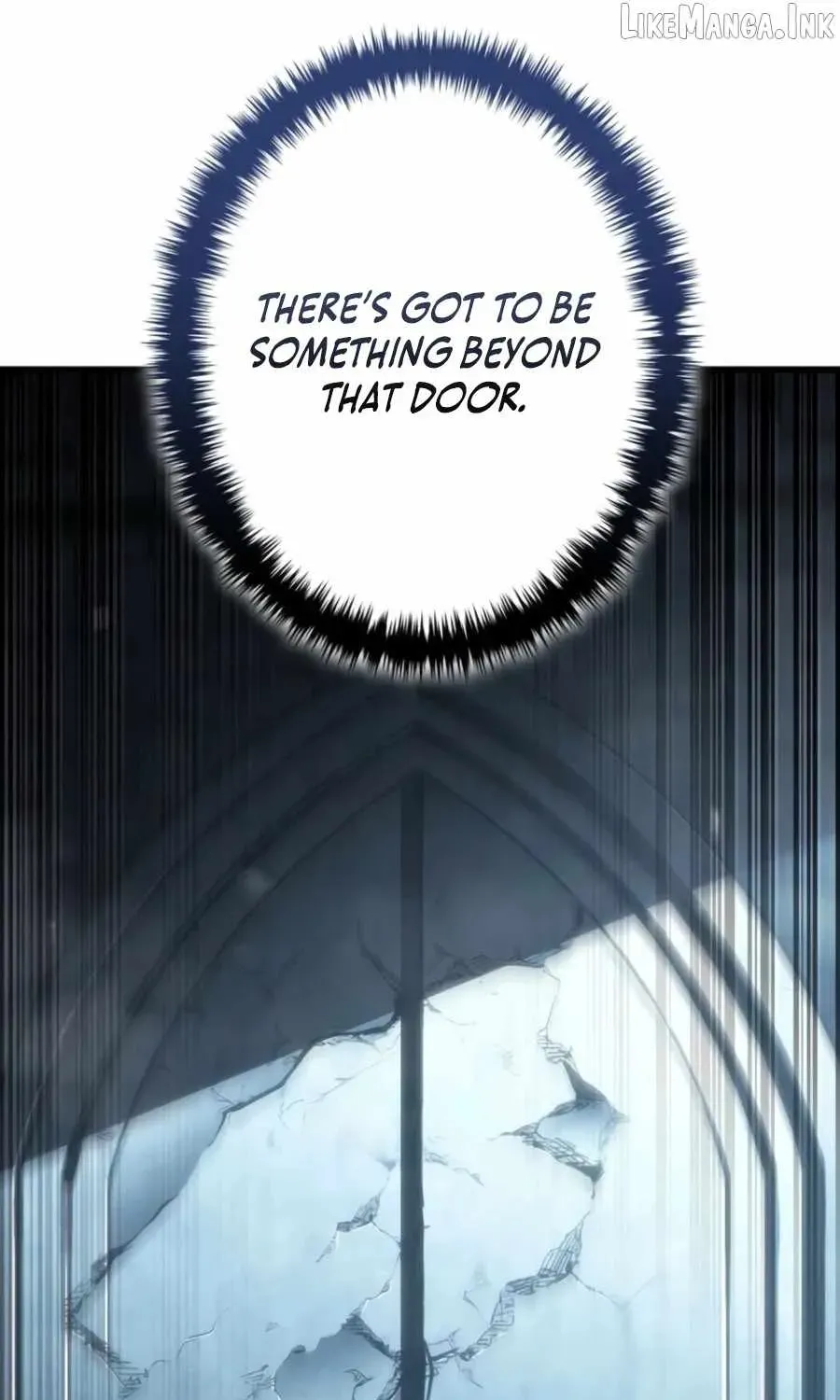 Chapter 62 — page 25