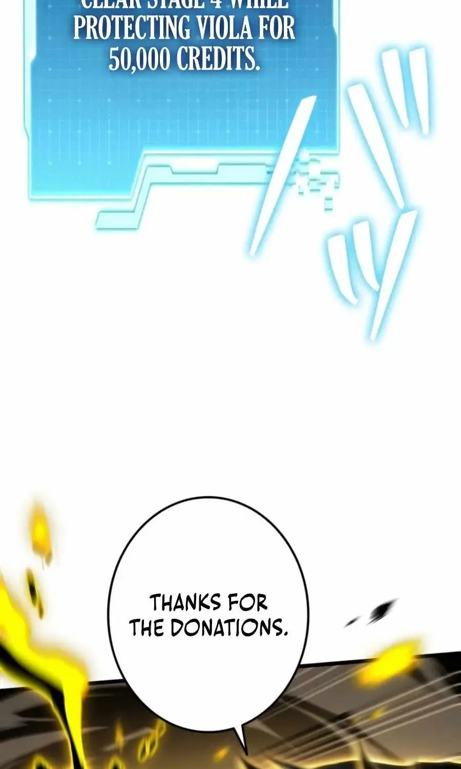 Chapter 62 — page 32