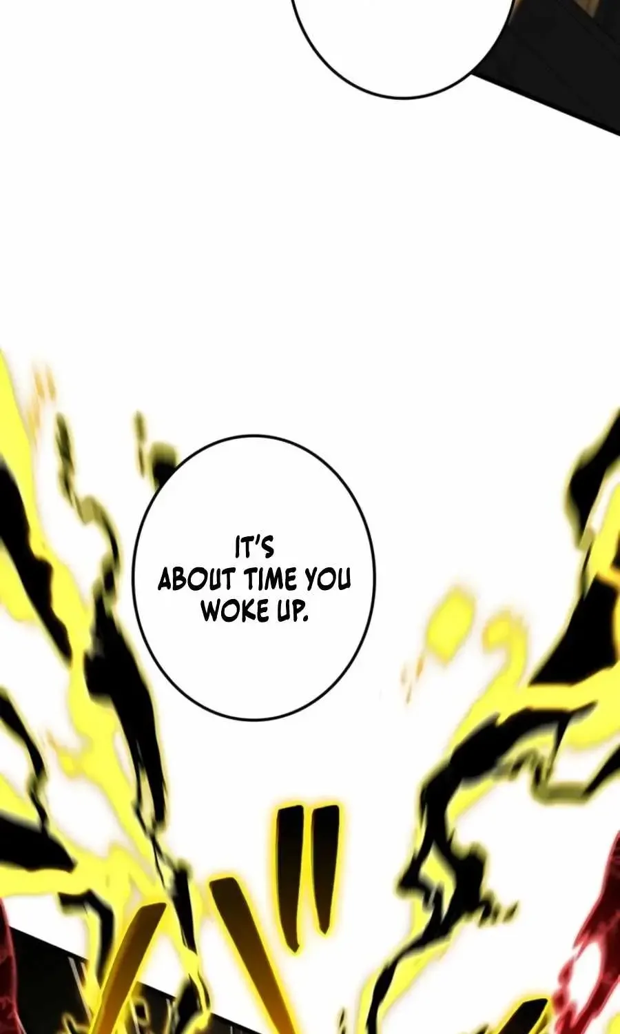 Chapter 62 — page 37