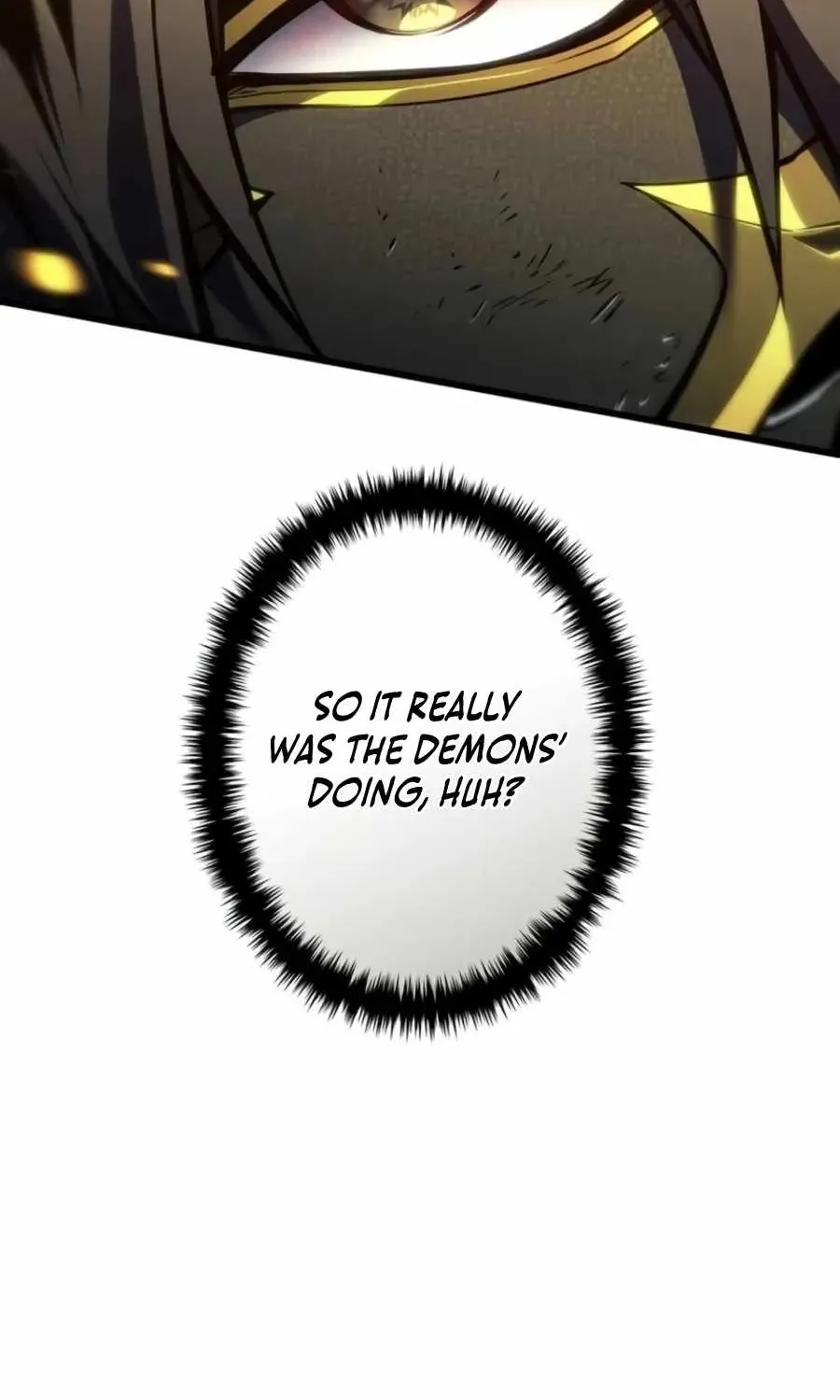 Chapter 62 — page 52
