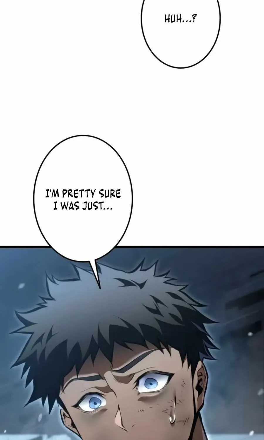 Chapter 62 — page 55