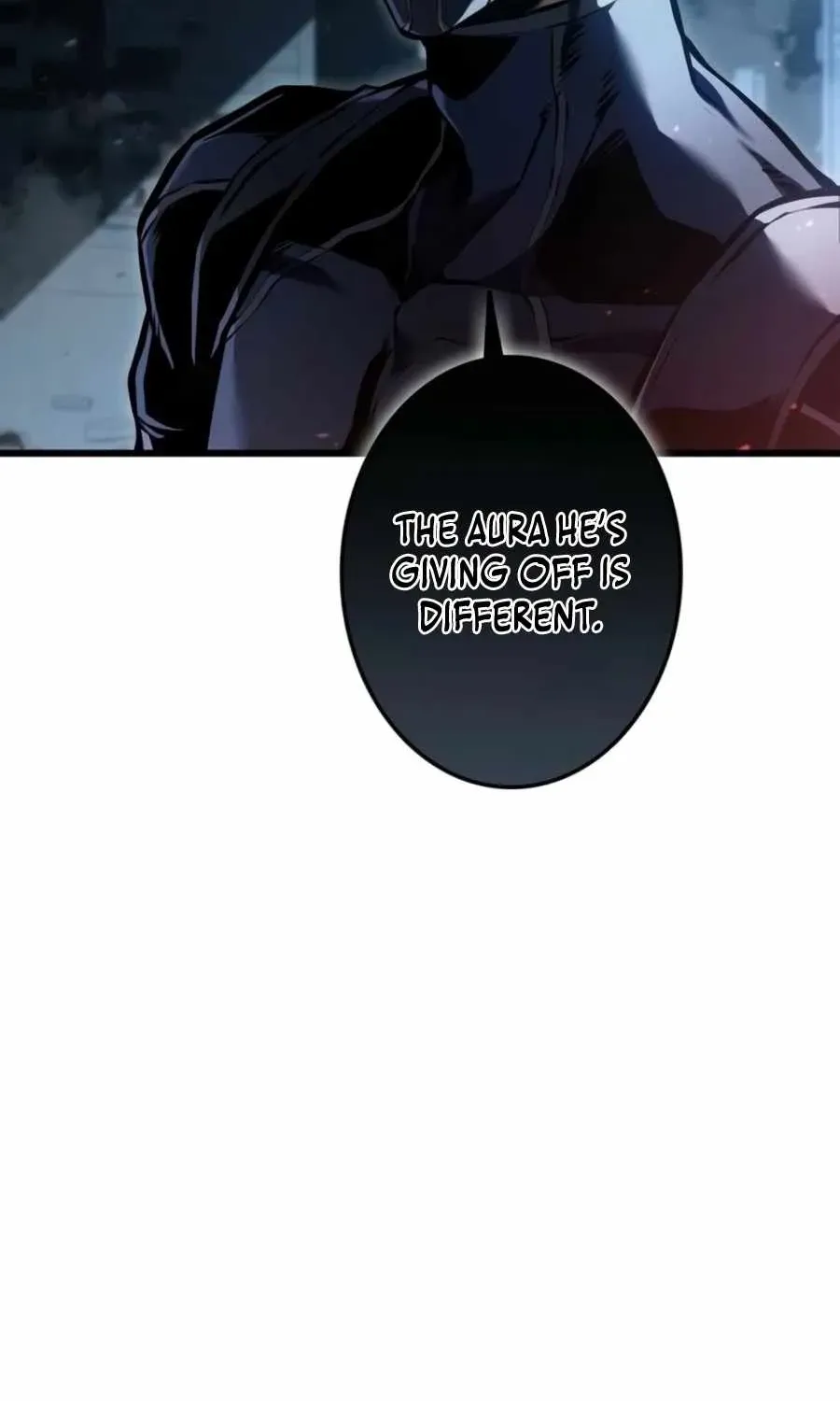 Chapter 62 — page 6
