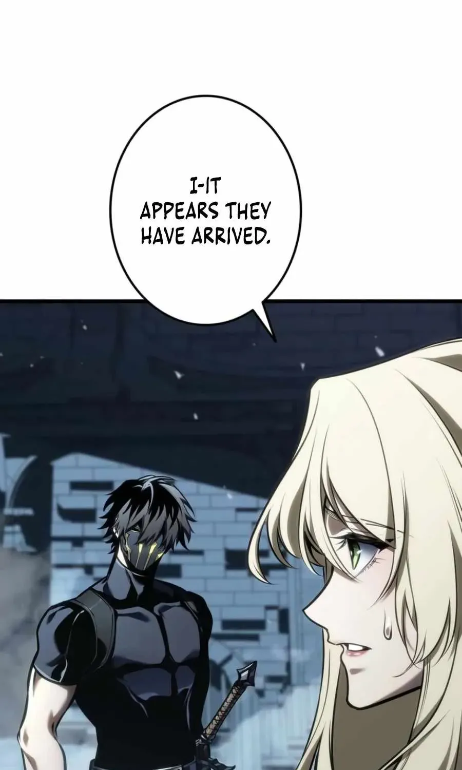 Chapter 62 — page 60