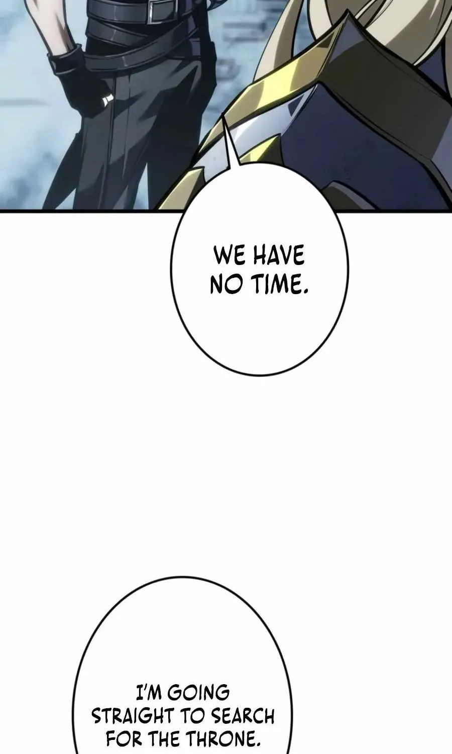 Chapter 62 — page 61