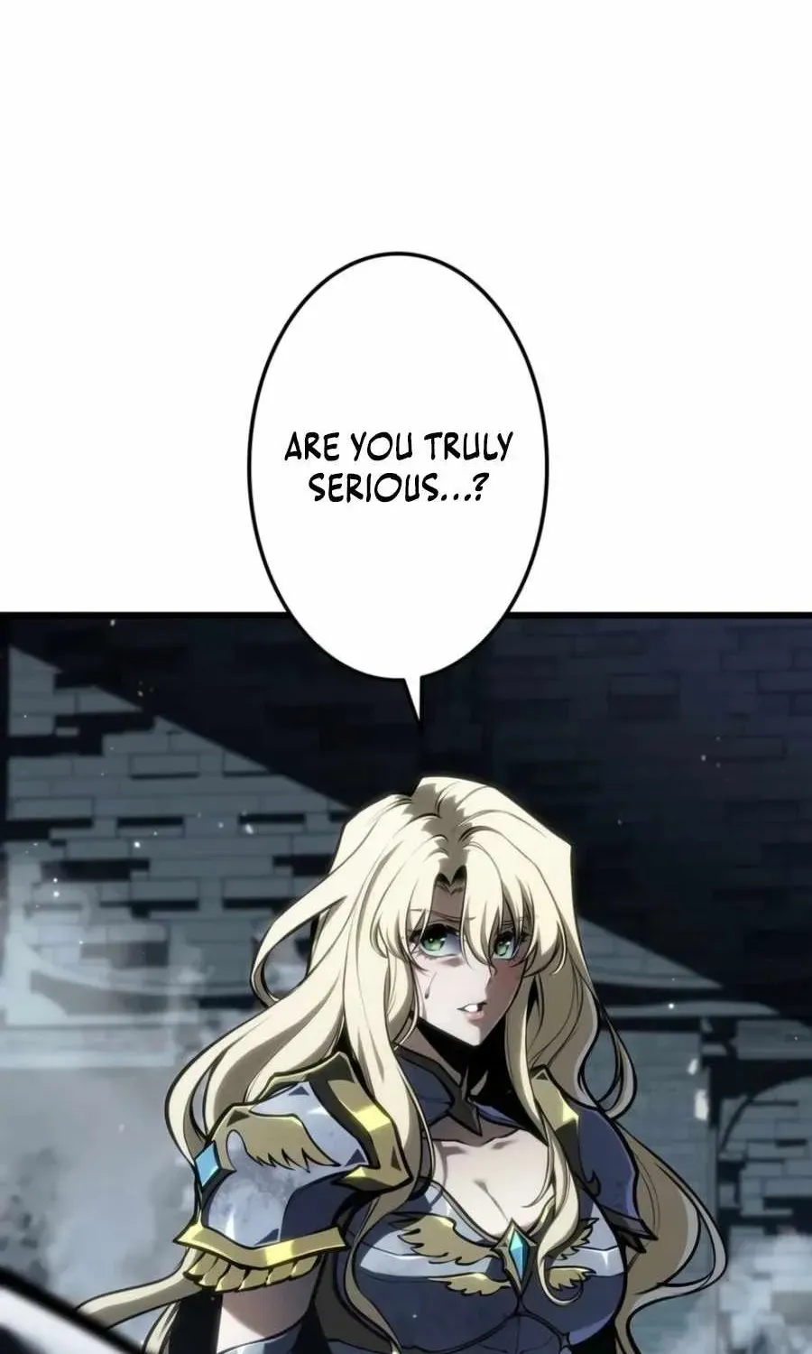 Chapter 62 — page 63