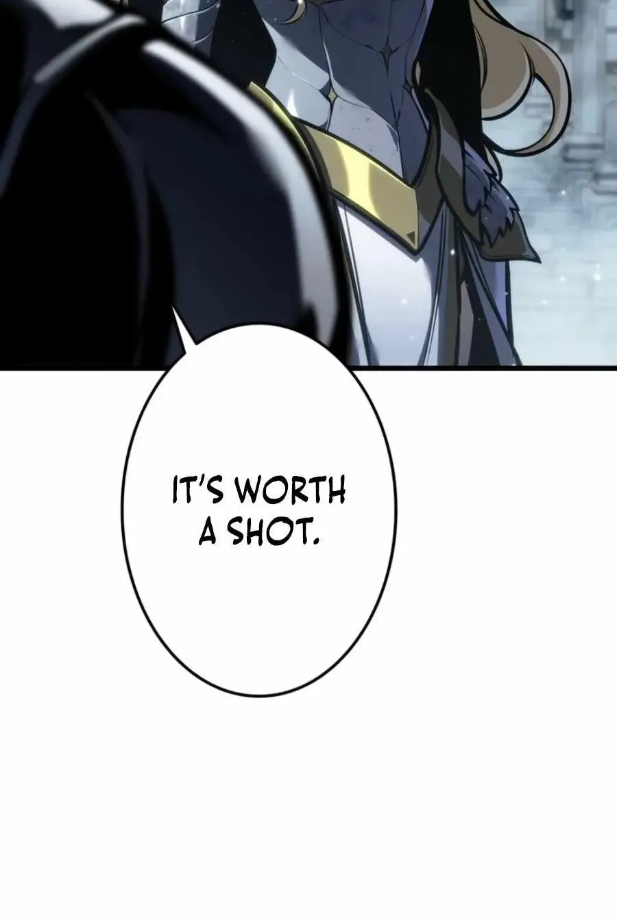 Chapter 62 — page 64
