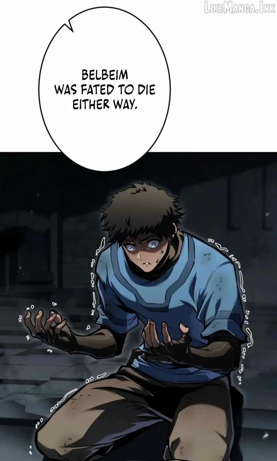 Chapter 62 — page 65