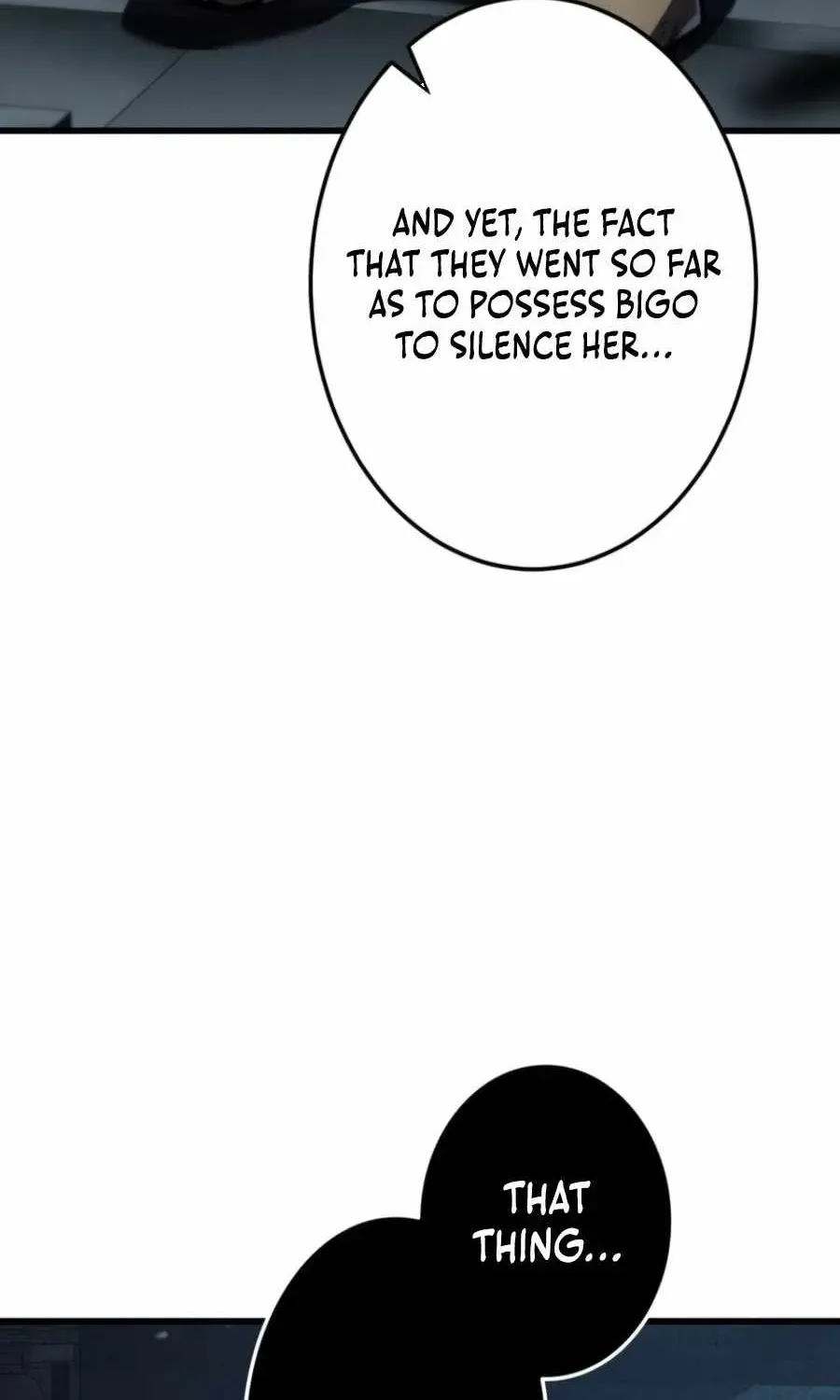 Chapter 62 — page 66