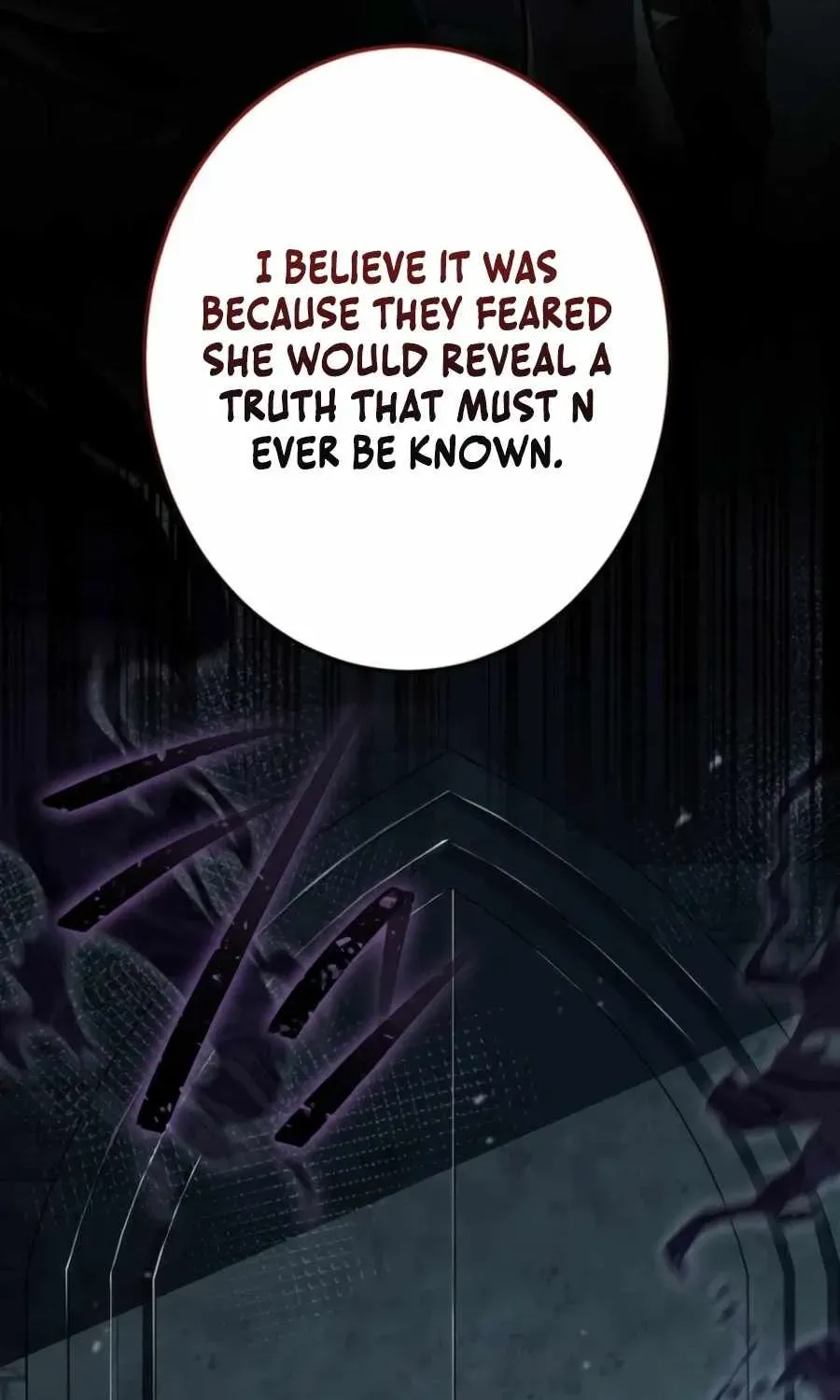 Chapter 62 — page 68
