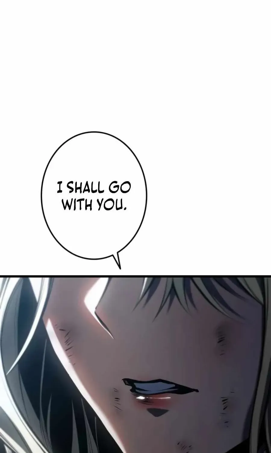 Chapter 62 — page 70