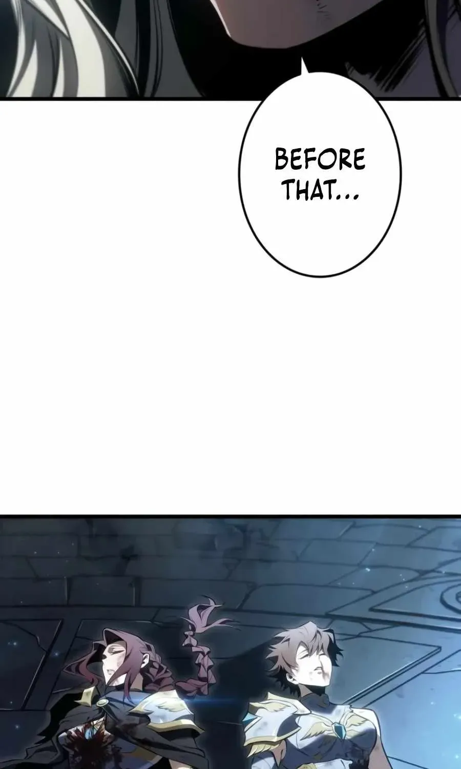 Chapter 62 — page 71