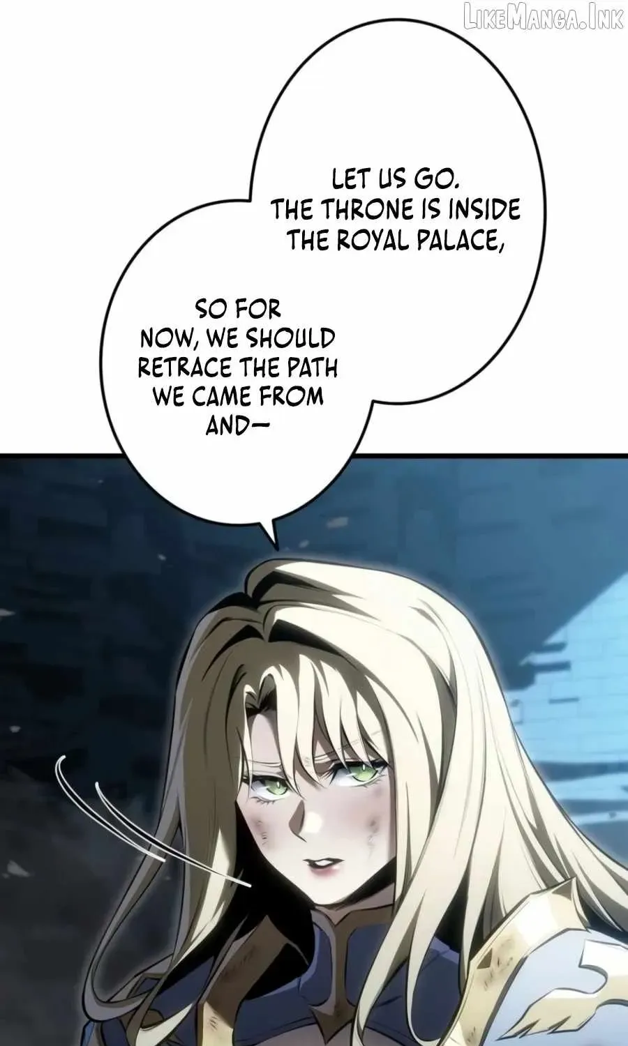 Chapter 62 — page 76