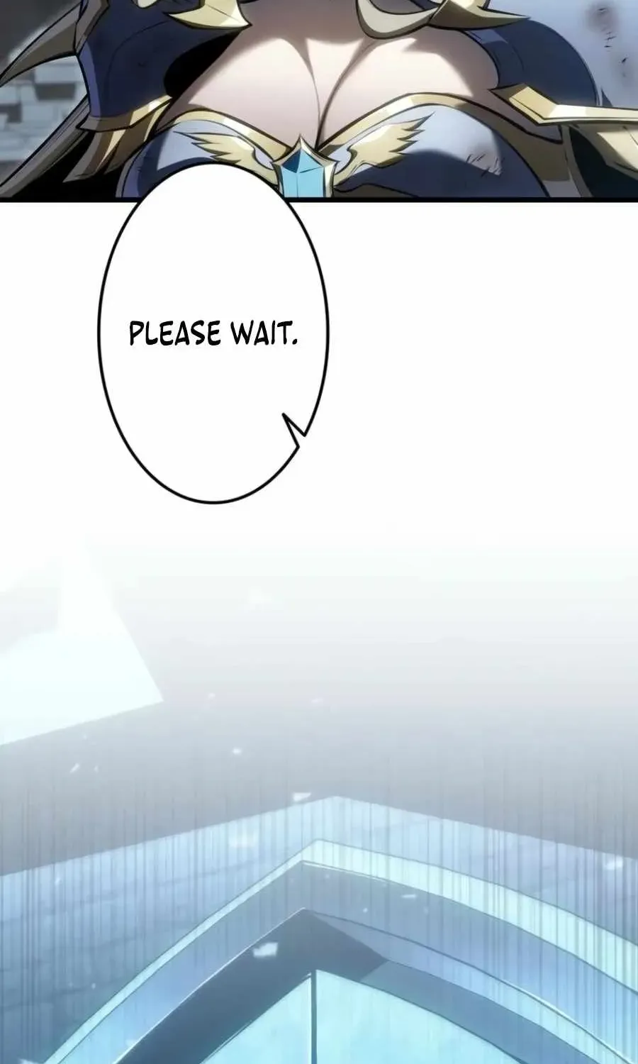 Chapter 62 — page 77
