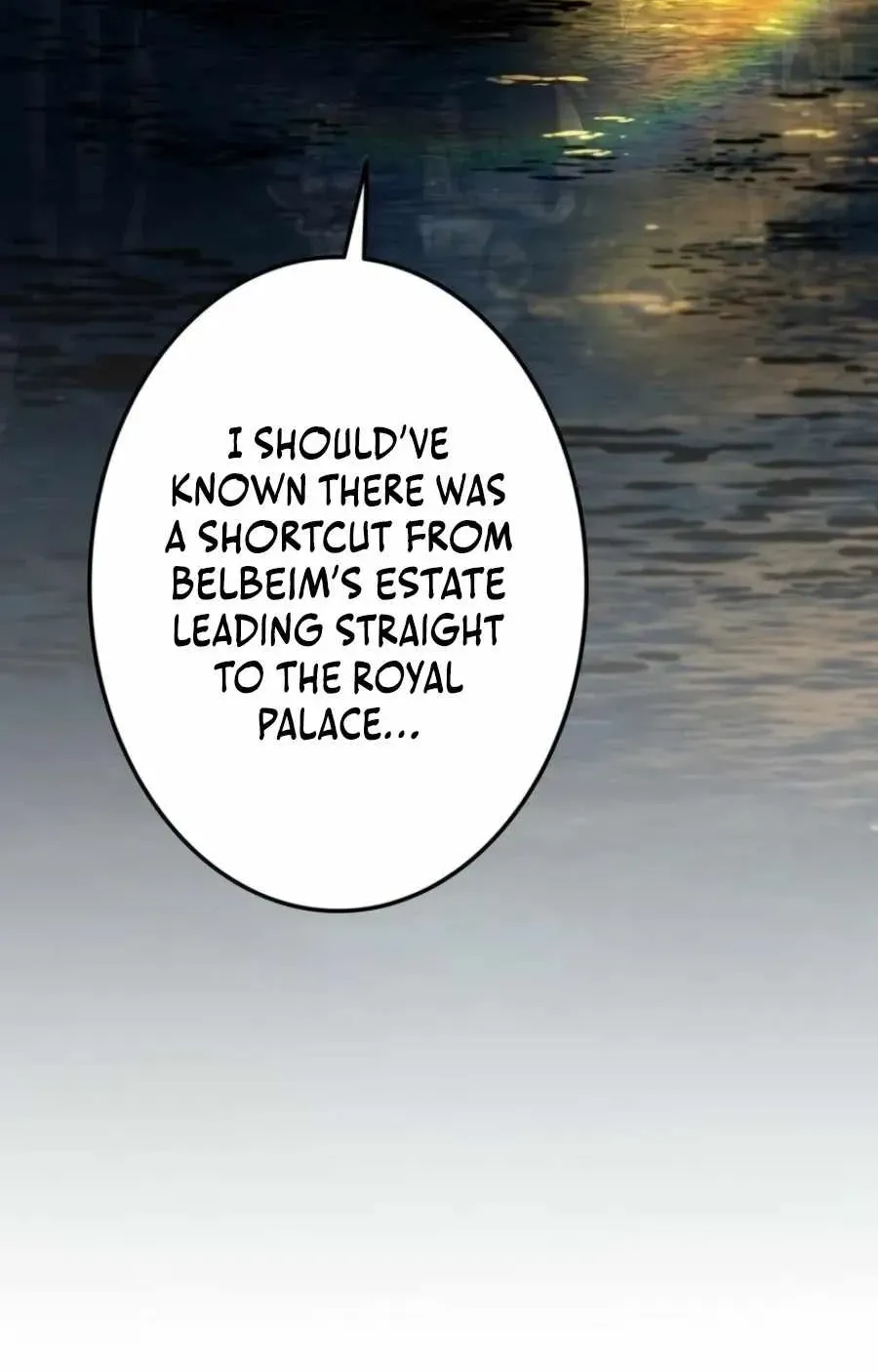 Chapter 62 — page 85