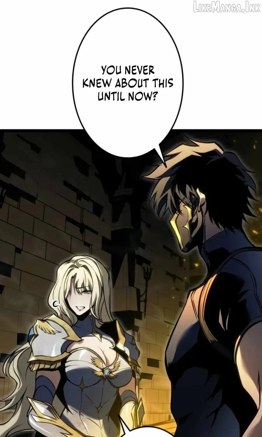 Chapter 62 — page 86
