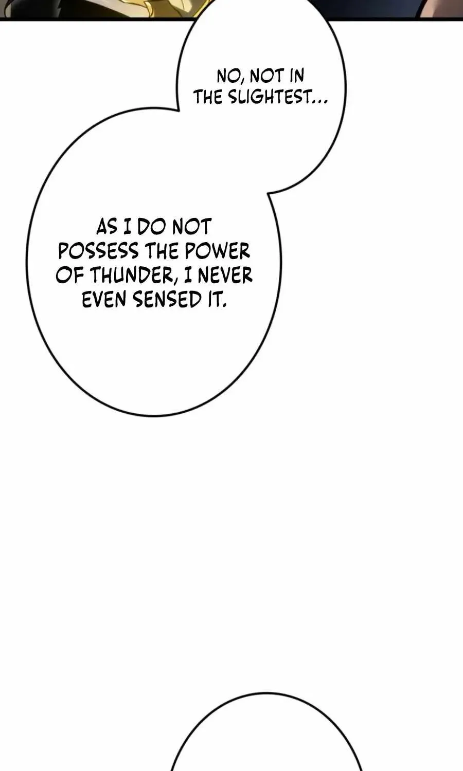 Chapter 62 — page 87