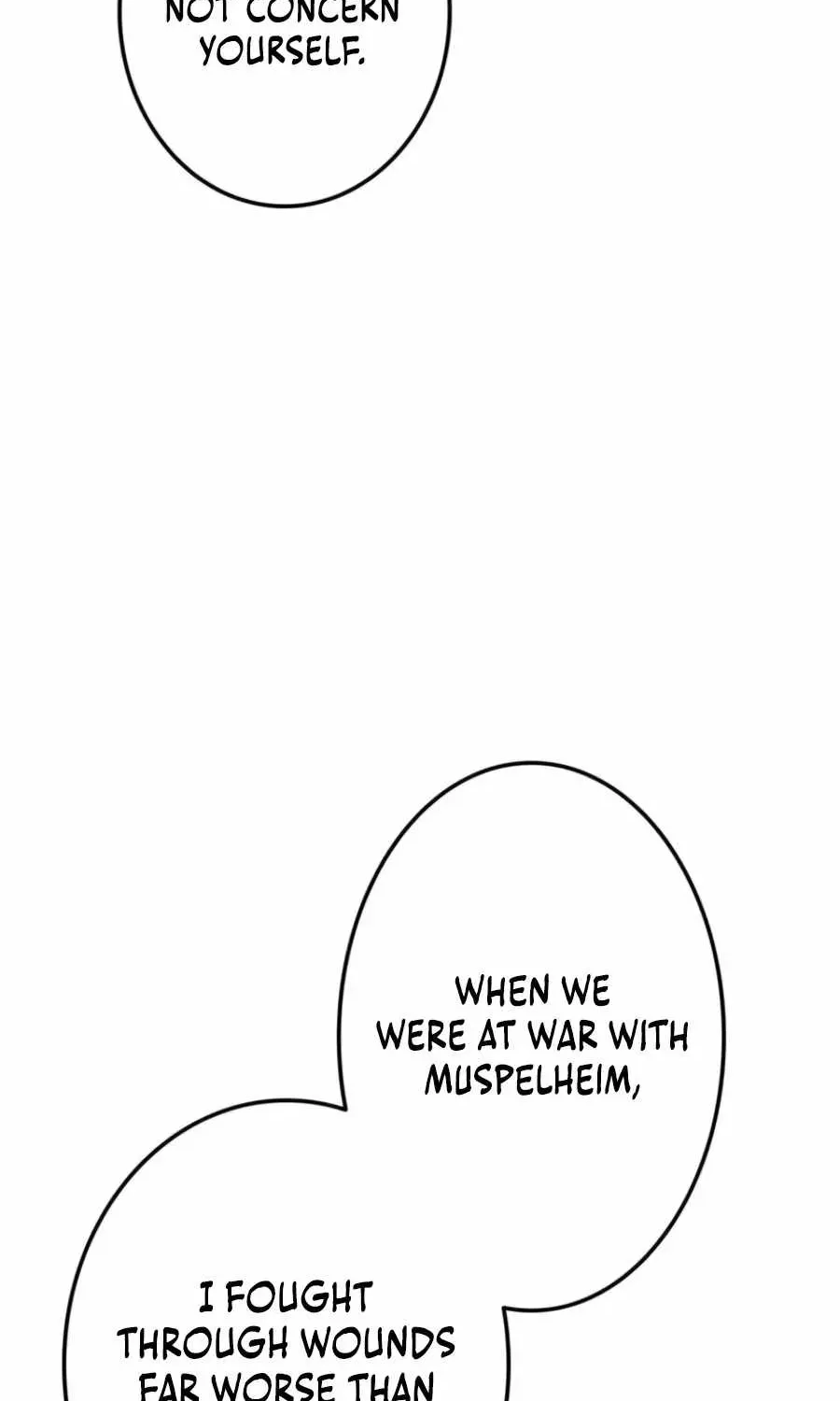Chapter 62 — page 89