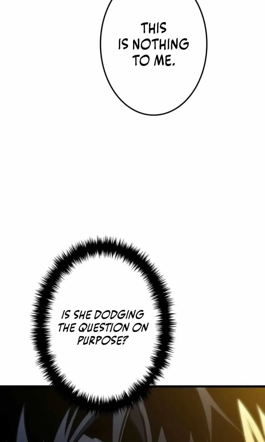 Chapter 62 — page 91