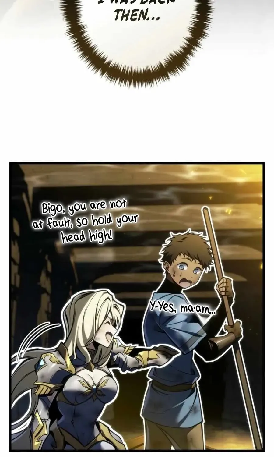 Chapter 62 — page 95