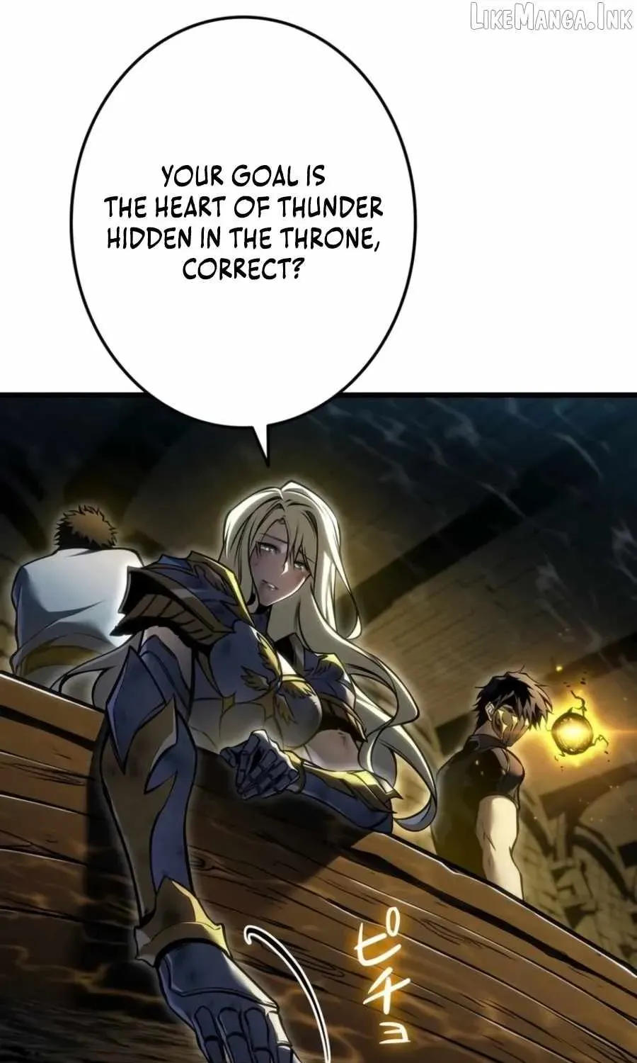 Chapter 62 — page 97