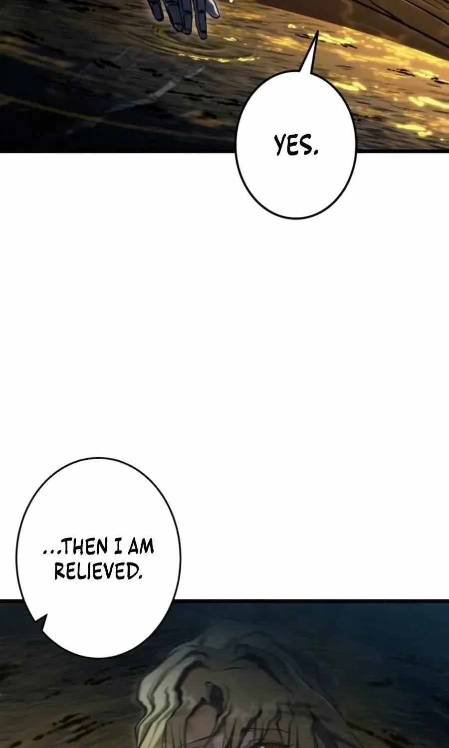 Chapter 62 — page 98