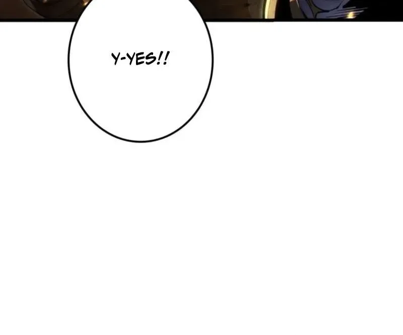 Chapter 63 — page 10
