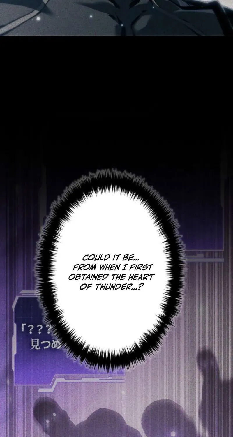 Chapter 63 — page 101