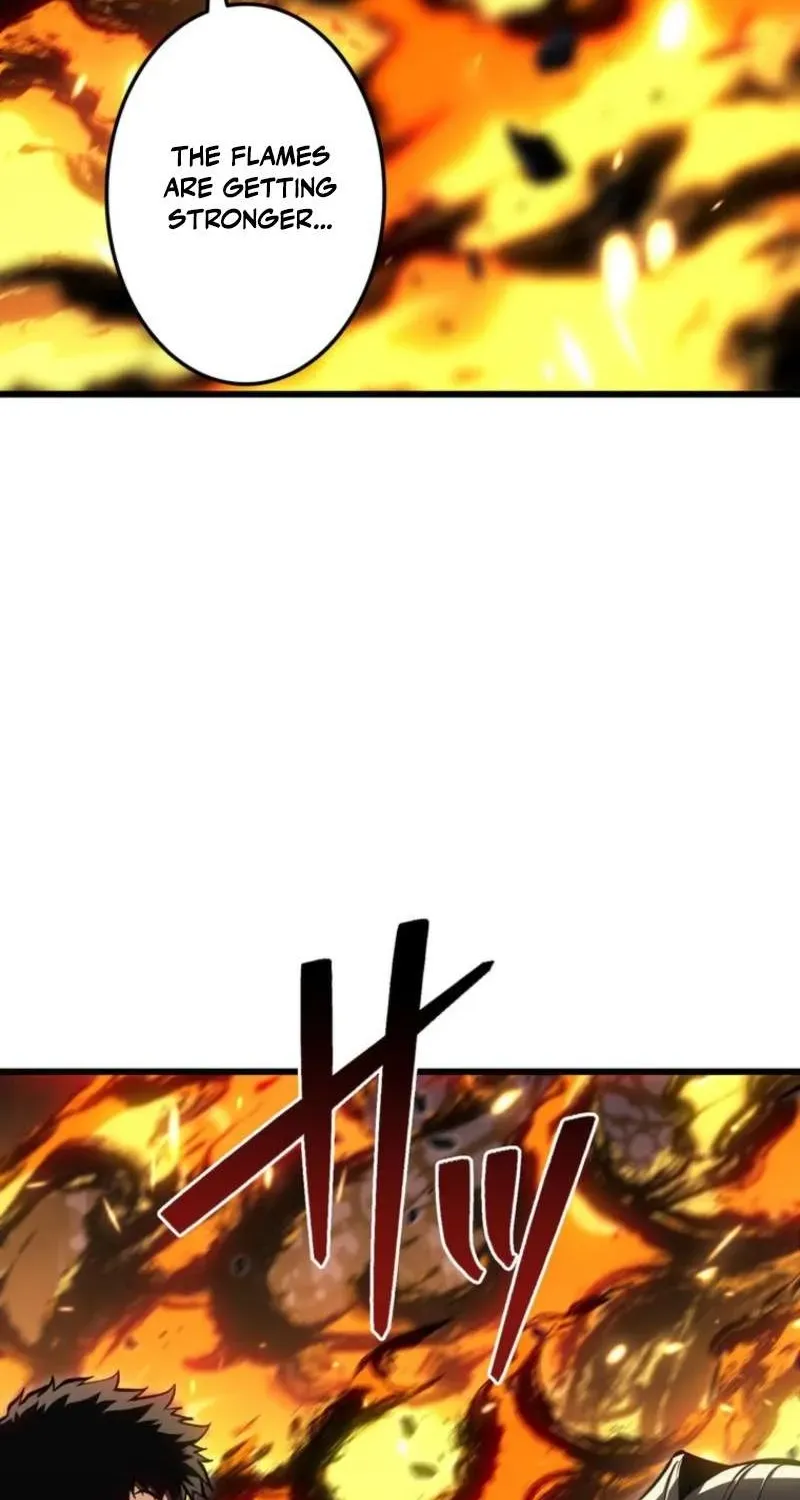 Chapter 63 — page 109