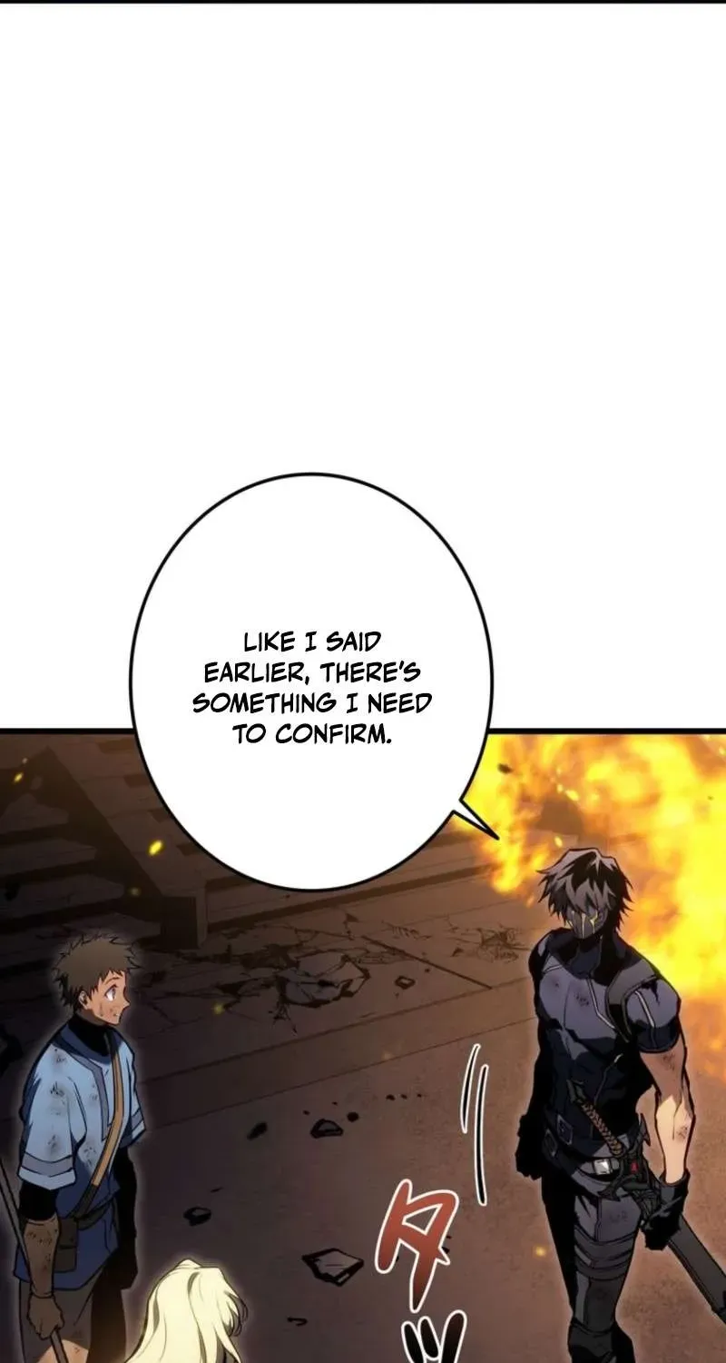 Chapter 63 — page 113