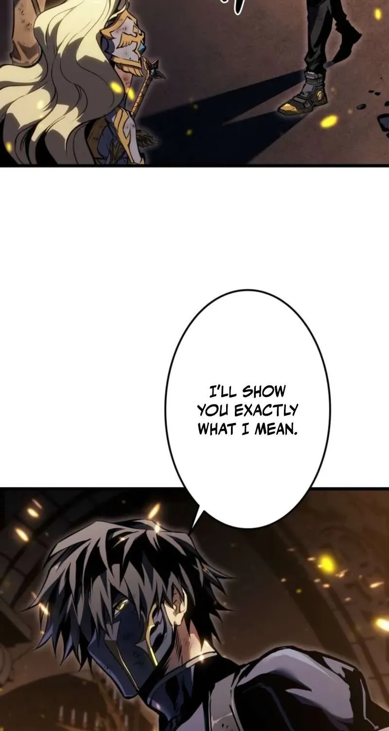 Chapter 63 — page 114
