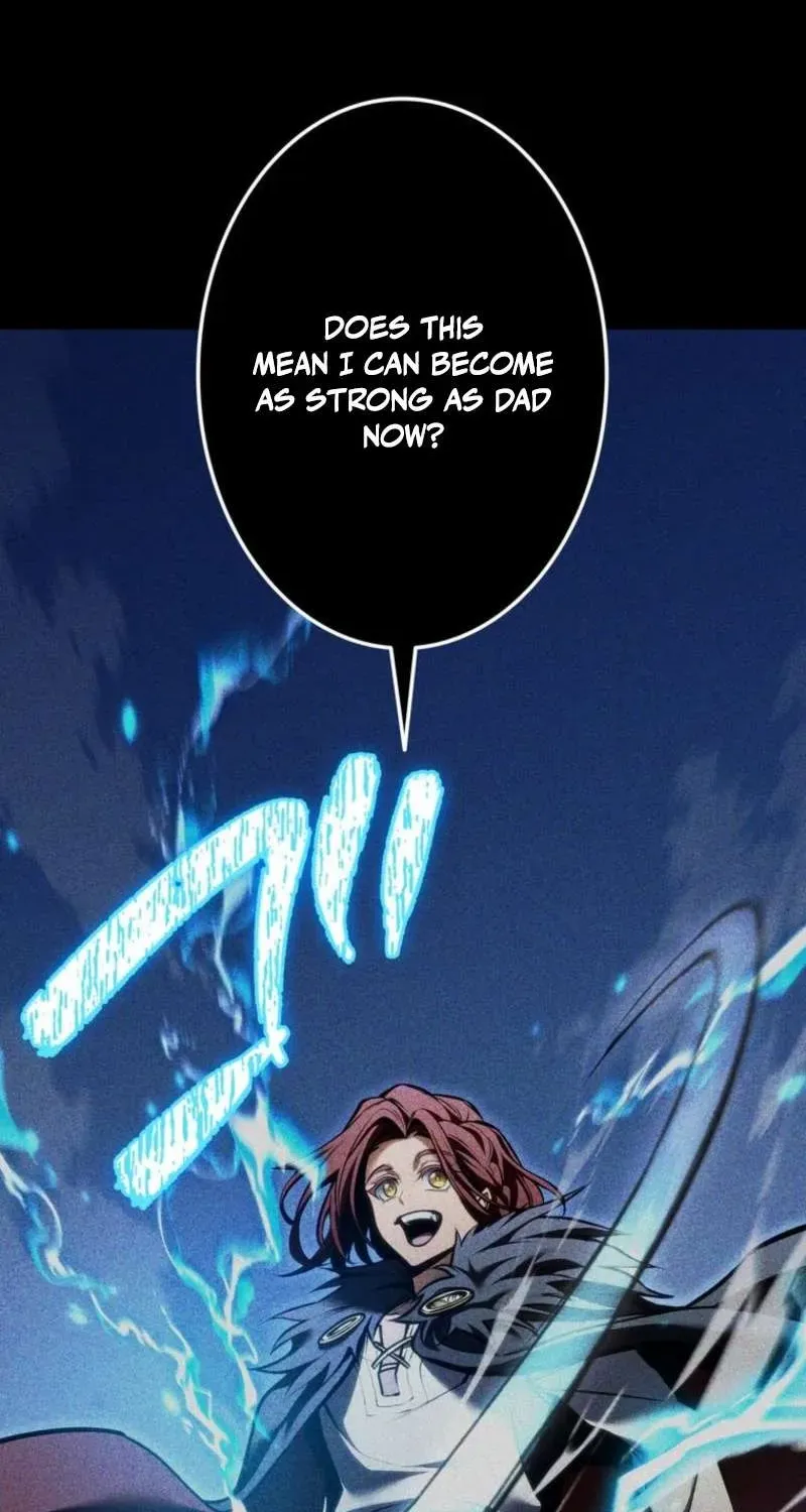 Chapter 63 — page 130