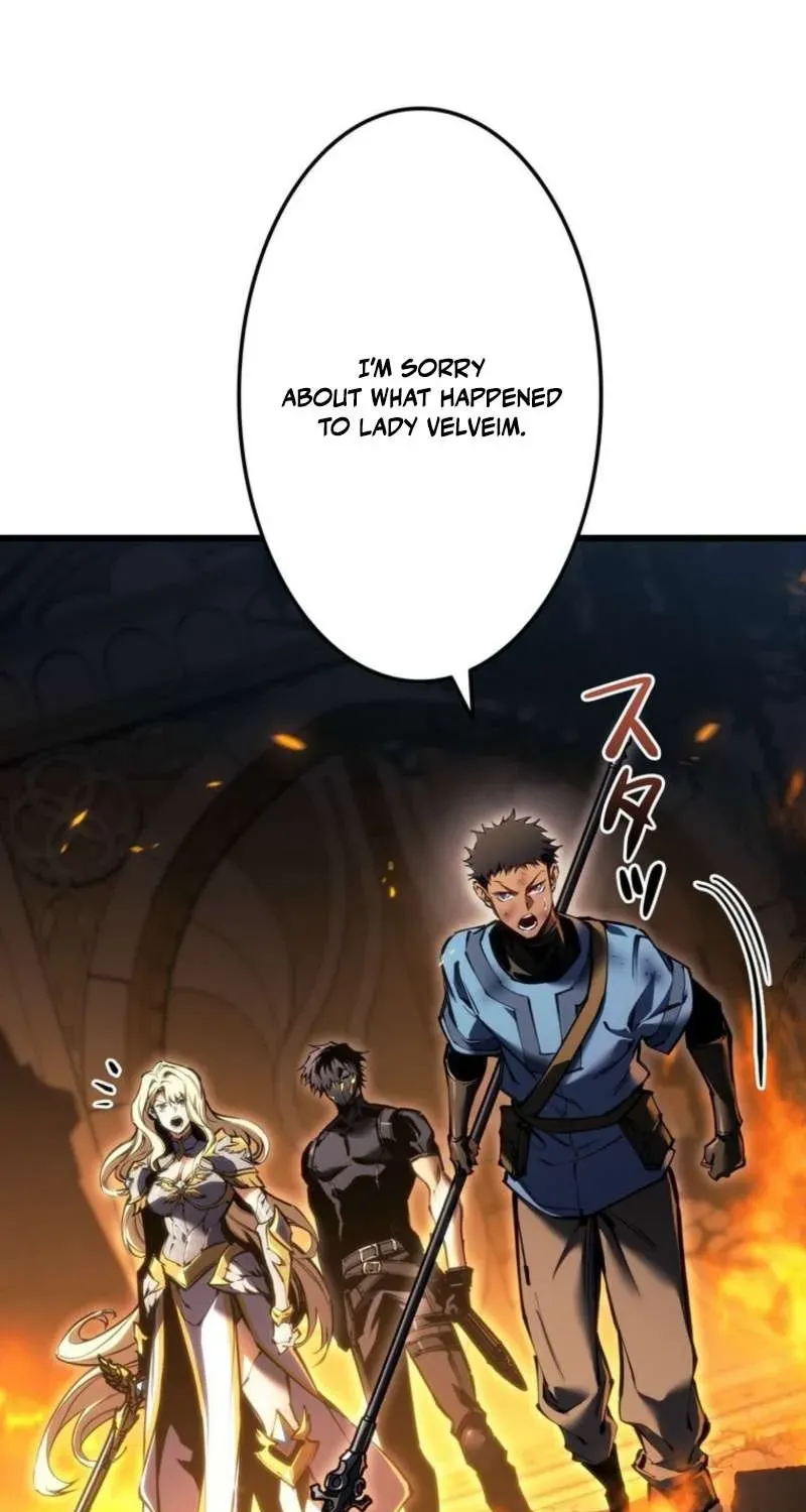 Chapter 63 — page 45
