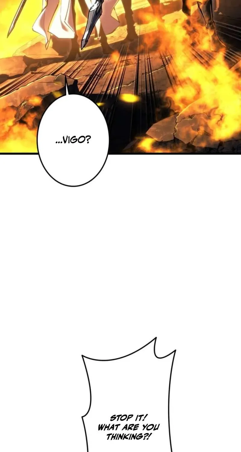 Chapter 63 — page 46