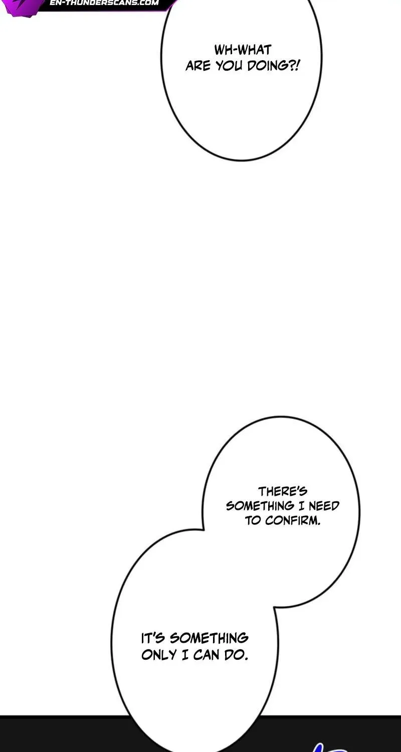 Chapter 63 — page 55