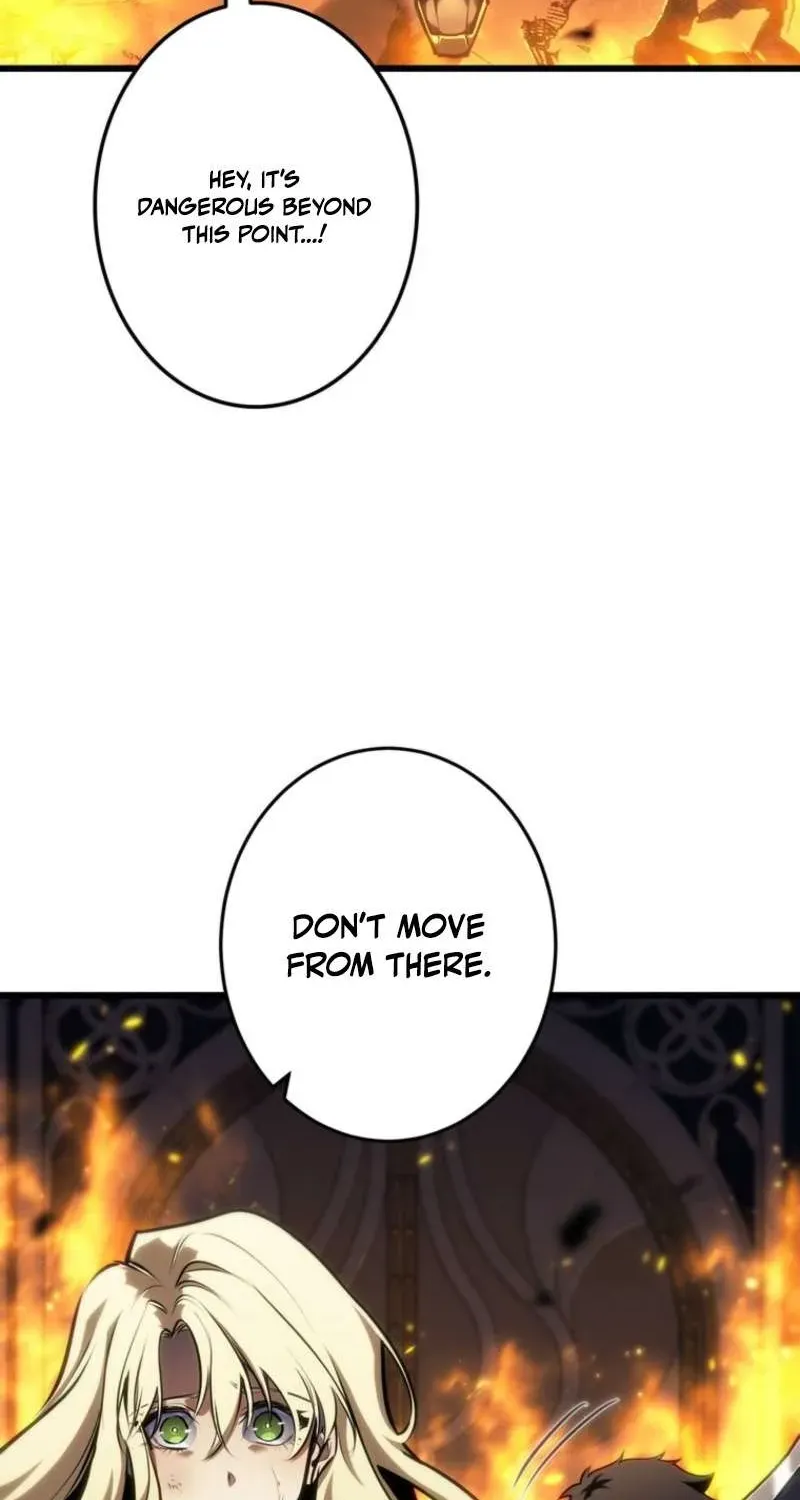 Chapter 63 — page 57
