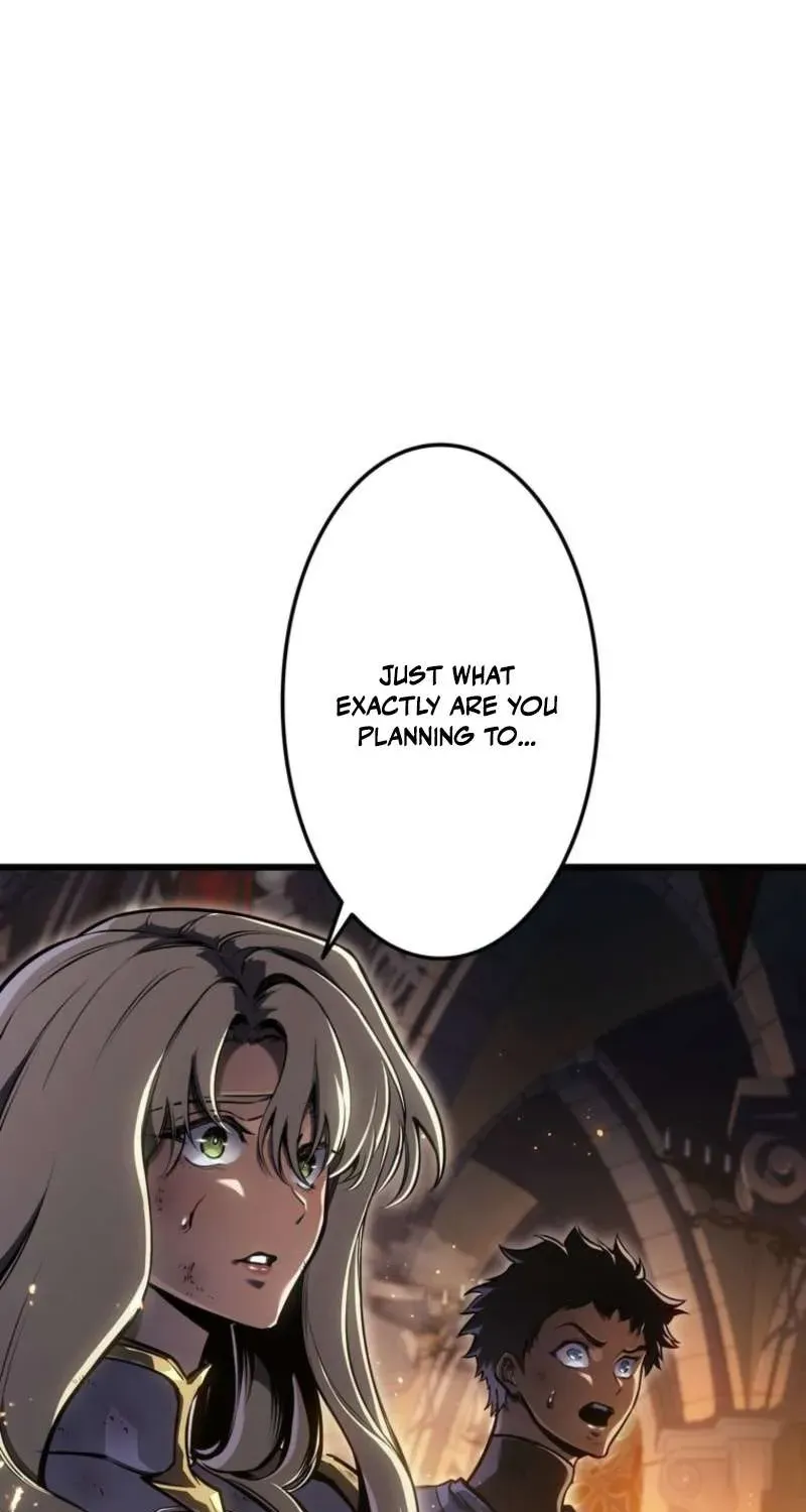 Chapter 63 — page 62