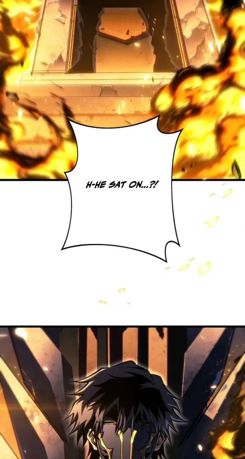 Chapter 63 — page 67