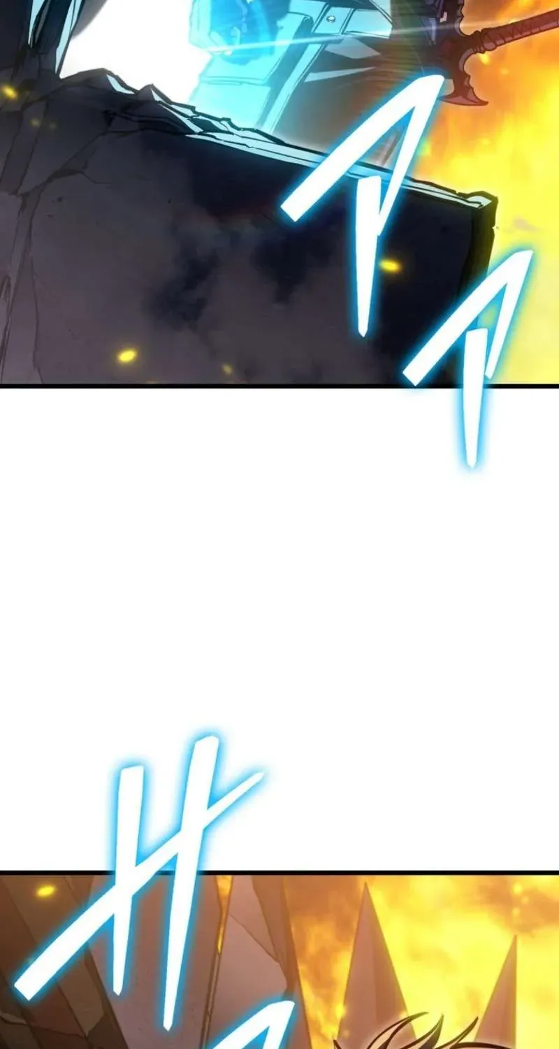 Chapter 63 — page 80