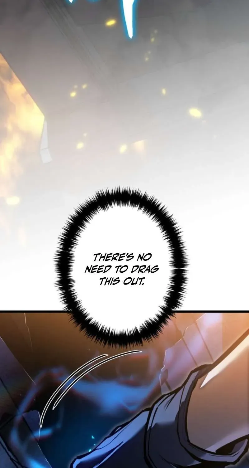 Chapter 63 — page 82