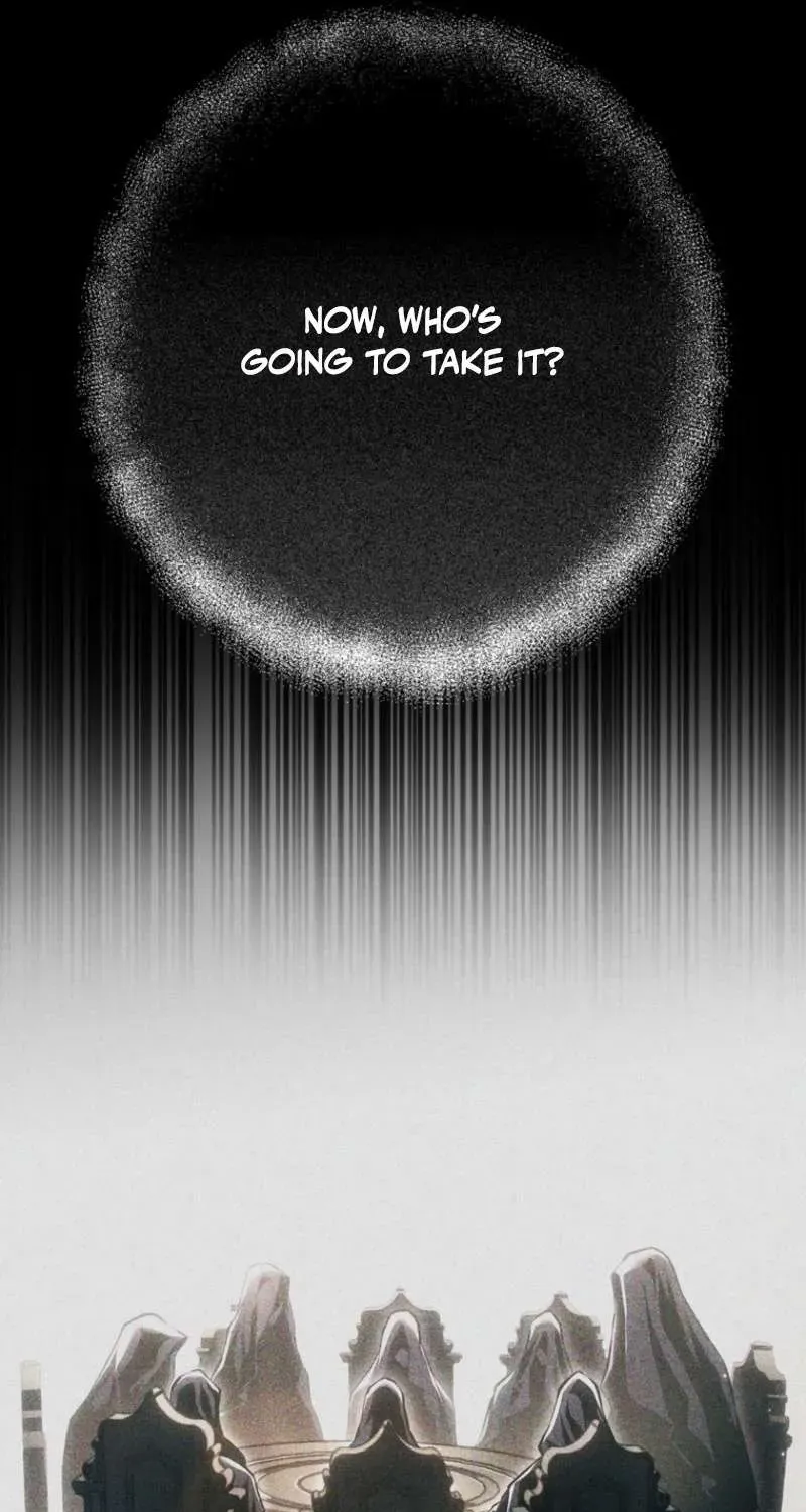 Chapter 63 — page 88